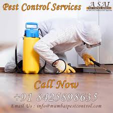Get the best pest control service in mumbai for homes and offices with rentokil pci, india's leading pest control brand. Pest Control Pest Control Thane Pest Control Mumbai Navi Mumbai