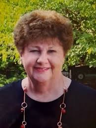 Carol Kossack Obituary (2025)