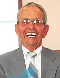 Obituary information for George Arthur Fiscus