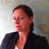 20+ "Kathy Goodfellow" profiles