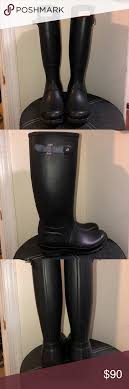 112m consumers helped this year. Tall Matte Black Hunter Boots Hunter Boots Black Hunter Boots Black Hunters