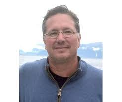 Peggy Sandlin's Instagram, Twitter & Facebook