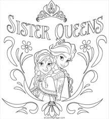 Home > kolorowanki > kolorowanki kraina lodu 2. 63 Incredible Free Printable Elsa Coloring Pages Haramiran
