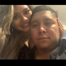 UPDATE: Tornado watch cancelled for Mason and San Saba Counties. PLEASE  SHARE: A Tornado watch has been issued by the U.S. National Weather Service  (NWS) for much of Central Texas. It