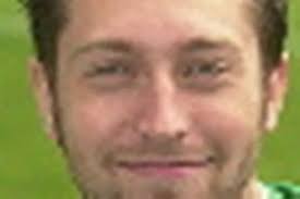 Swansea City striker Stephen Dobbie returns to Blackpool