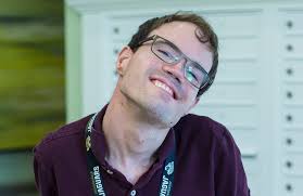 The Arc Jacksonville