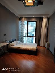 Maybe you would like to learn more about one of these? Apartment With 2 Bedrooms Next To Marriott Hotel Rent Apartment In Baku