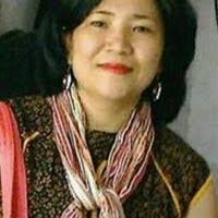 Dr Sangeeta Devi Yengkhom