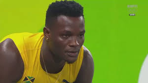 @DIGICELJamaica's video Tweet