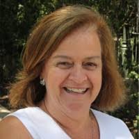 Kristi Stanford's Instagram, Twitter & Facebook