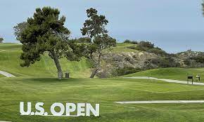 Open dreams are about to get real when online player registration opens on feb. 2021 U S Open Torrey Pines Golf