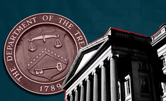 Are US Treasuries Still the World's Safety Net | Global X