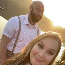 Jordan Gonzalez and Alex Moir's Wedding Website