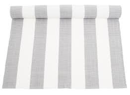Wohnidee24 Individuell Chic Wohnen Teppich Grau Weiss Teppich Grau Wohnzimmer Grau
