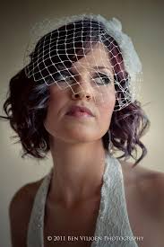 Euphoria Golf Estate Wedding