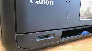 This is a generic printer driver that supports various canon devices. Canon Tr8550 Installieren Son Donemde Adi Duyulan En Bomba Komedyen Sence Hangisi Herunterladen Aktuelle Software Canon Pixma Tr8550 Treiber Drucker Donkombektomi