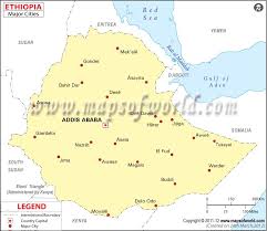 Learn how to create your own. Ethiopia Cities Map Cities In Ethiopia Map City Map Ethiopia