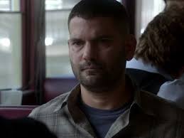 Craig Langus » ShotOnWhat? Movies & Television