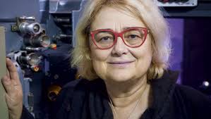 La Cinémathèque de Toulouse