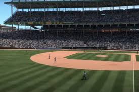 Buy and sell your cincinnati reds baseball tickets today. Chicago Cubs Vs Cincinnati Reds Simulated Game Saturday 7 18 3 P M Ct Bleed Cubbie Blue