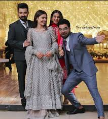 Image result for sadia ghaffar