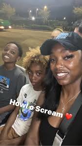 Purely Diamond (@touchedbyagem) • Instagram photos and videos