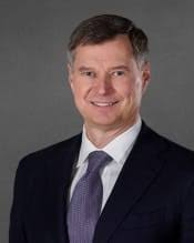 Best Oxford, NC Car Accident Attorneys