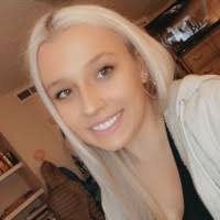 100+ "Lanning" profiles