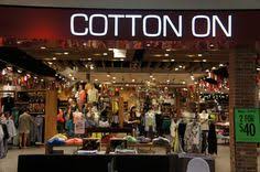 Case studies of large national cotton companies. 26 Case Studies Cotton On Ideas Reclaimed Brick Cotton Brick Tiles