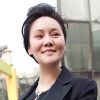 32200+ "To Ping" profiles