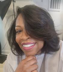 Happy birthday to my beautiful sister little Padma. “Of two sisters one is  always the watcher, one the dancer”