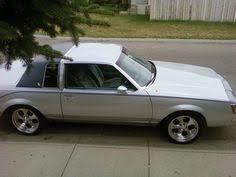 8 ideas for building my custom regal ideas building custom buick regal 8 ideas for building my custom regal