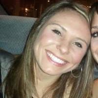 Natalie Pinto Email & Phone Number