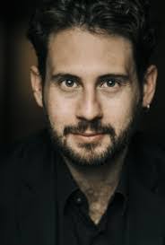 Ethan Frederick's Instagram, Twitter & Facebook