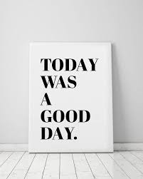 Printable Art 90s Rap God Ice Cube Lyrics Today Was 90s Rap Lyrics Rap God Hip Hop Lyrics