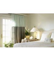 Stor perde mutfak, salon ve yatak odası başta olmak üzere evlerin pencere bulunan tüm alanlarında tercih edilebiliyor. Yatak Odasi Perde Modelleri Fiyatlari Ve Cesitleri