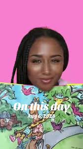 If you're looking for a cute, sweet, and tidy ABC board book for your ...