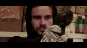 Ricardo Febus's Instagram, Twitter & Facebook