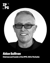 Introducing — The Judging Panel for our 2023 Open Call. — The Ian Parry  Photojournalism Grant