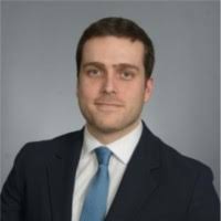 Image result for tbn:iAL9P1fP6VbKpM::loschicosdeclase.nireblog.com/blogs/loschicosdeclase/files/ecala.jpg