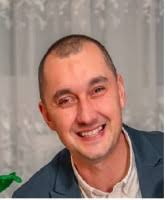 Cosmin-Daniel Nedelcu > iTeach