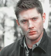 Noah Rocha (emyllyderocha2997) — Perfil