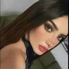 Regina Sandoval's Instagram, Twitter & Facebook