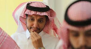 بعد إقالة فيتوريا رئيس النصر يفتح النار على حمدالله ورفاقه سعودي 360 فتح صفوان السويكت رئيس نادي النصر النار على نجوم العال Winter Hats Fashion Newsboy