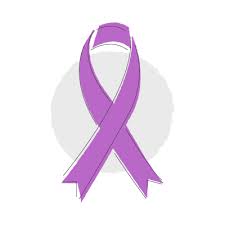 Awareness ribbons are used by many groups as the symbols of support or adopted to raise public attention to the specific meanings behind them. Cancer Ribbon Colors The Ultimate Guide
