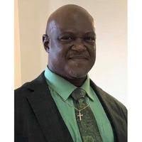 John Yarboro's Instagram, Twitter & Facebook