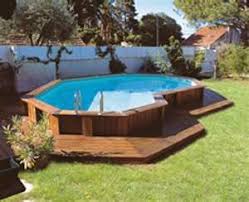 Above Ground Pools Above Ground Pool Landscaping In Ground Pools Pool Cost