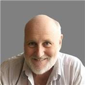 Chamberlain Family Obituaries