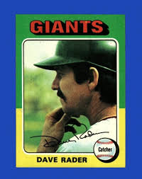 1974 TOPPS SET-BREAK #171 Eduardo Rodriguez NM-MT OR BETTER *GMCARDS* $1.09 