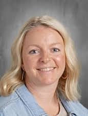 Medford Area Public School District